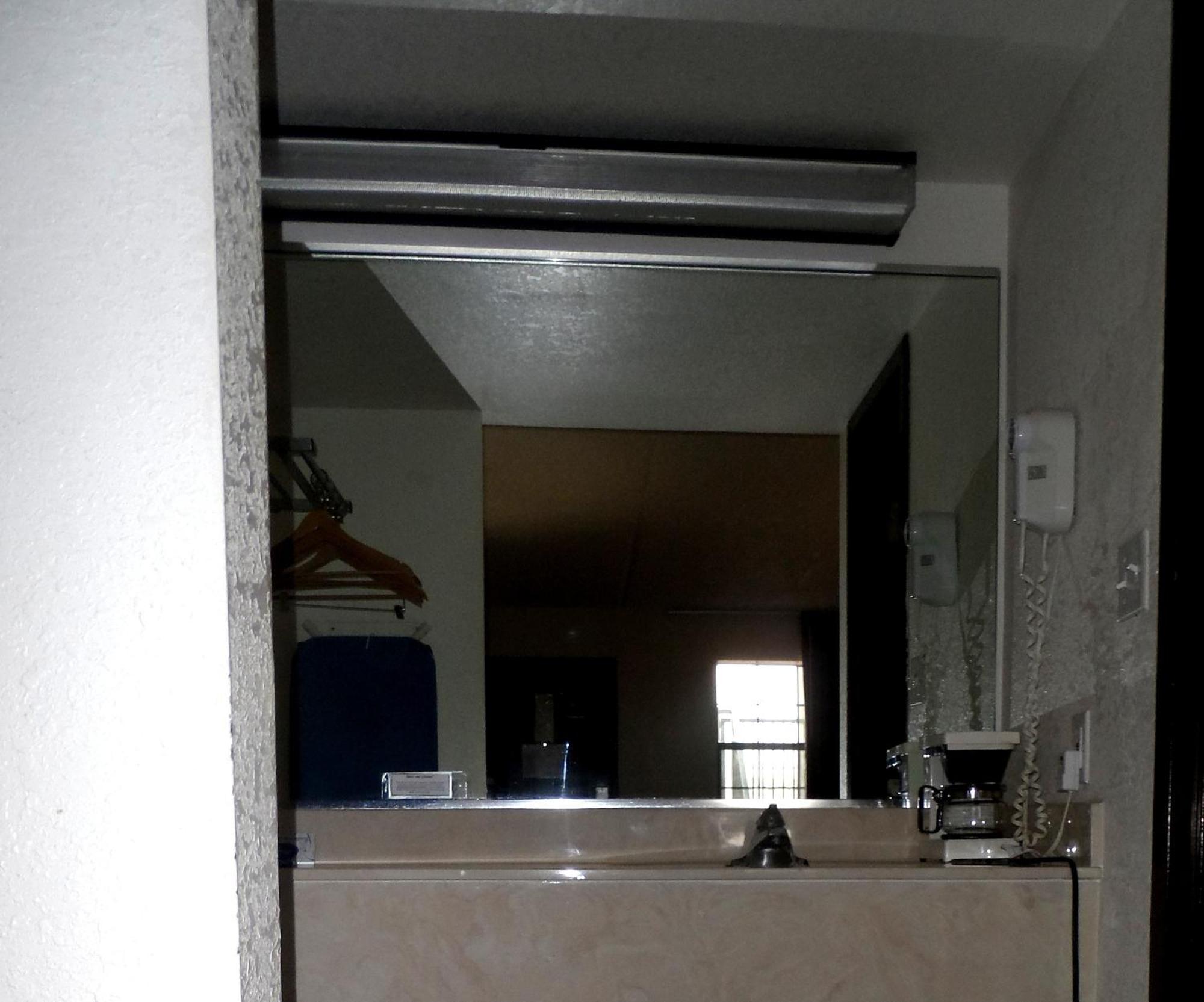 Budgetel Inn Houston/Nasa เว็บสเตอร์ ภายนอก รูปภาพ